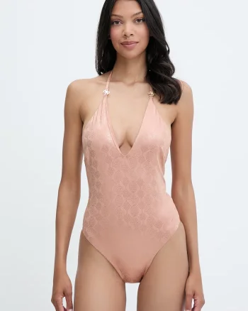 Guess costum de baie dintr-o singură piesă pentru femei NEREA