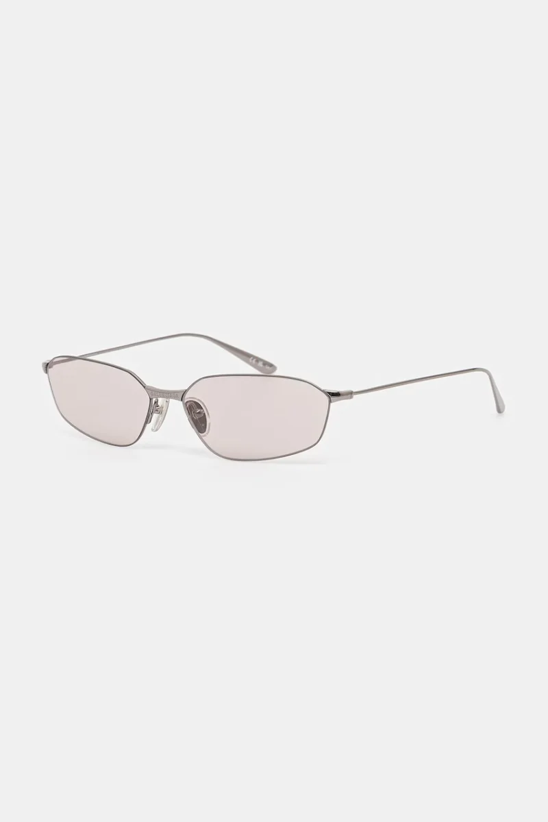 Balenciaga ochelari de soare