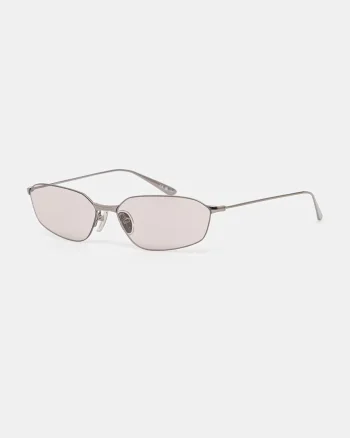 Balenciaga ochelari de soare