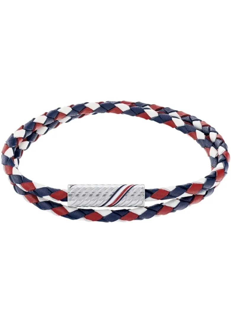 Bratara  Men’s Collection 2790472, Multicolor