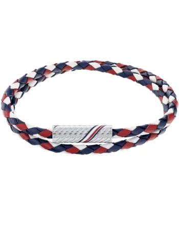 Bratara  Men’s Collection 2790472, Multicolor