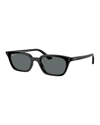 Ochelari de soare pantos unisex polarizati Zaya