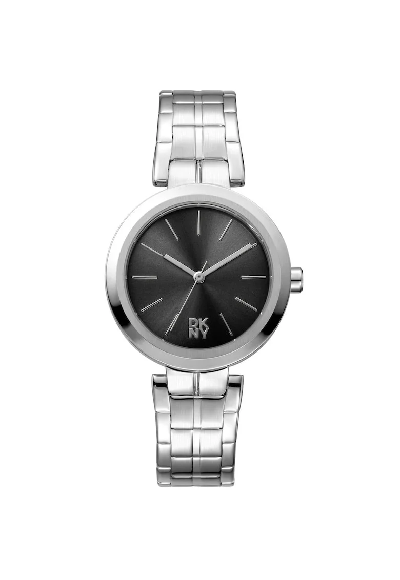 Ceas de dama  DK1L045M0045, Quartz, 32mm, 5ATM