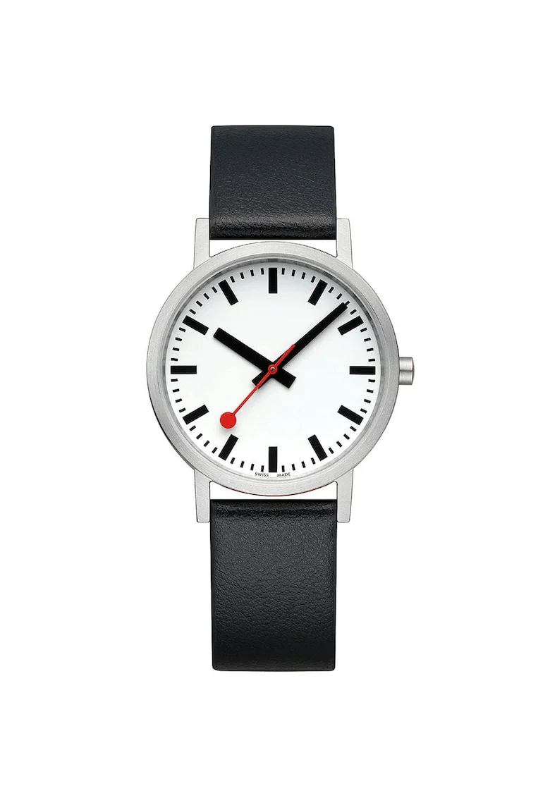 Ceas de dama  A660.30314.16OMV, Quartz, 36mm, 3ATM