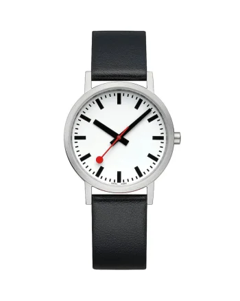 Ceas de dama  A660.30314.16OMV, Quartz, 36mm, 3ATM