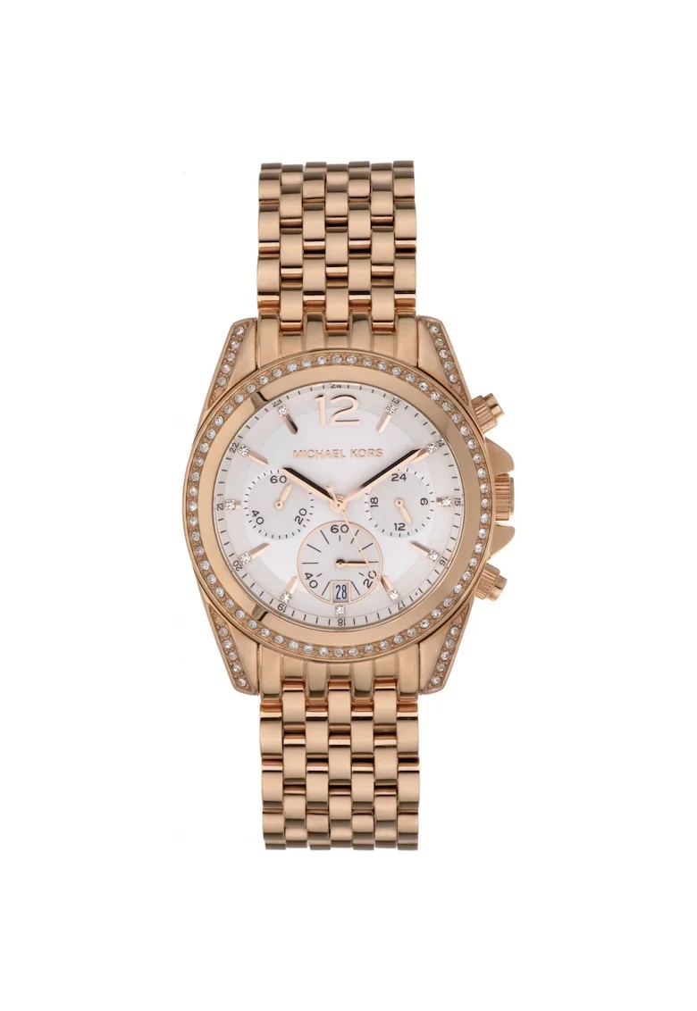 Ceas Dama,  Pressley MK5836