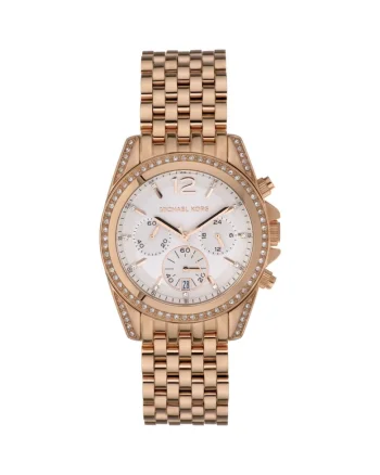Ceas Dama,  Pressley MK5836
