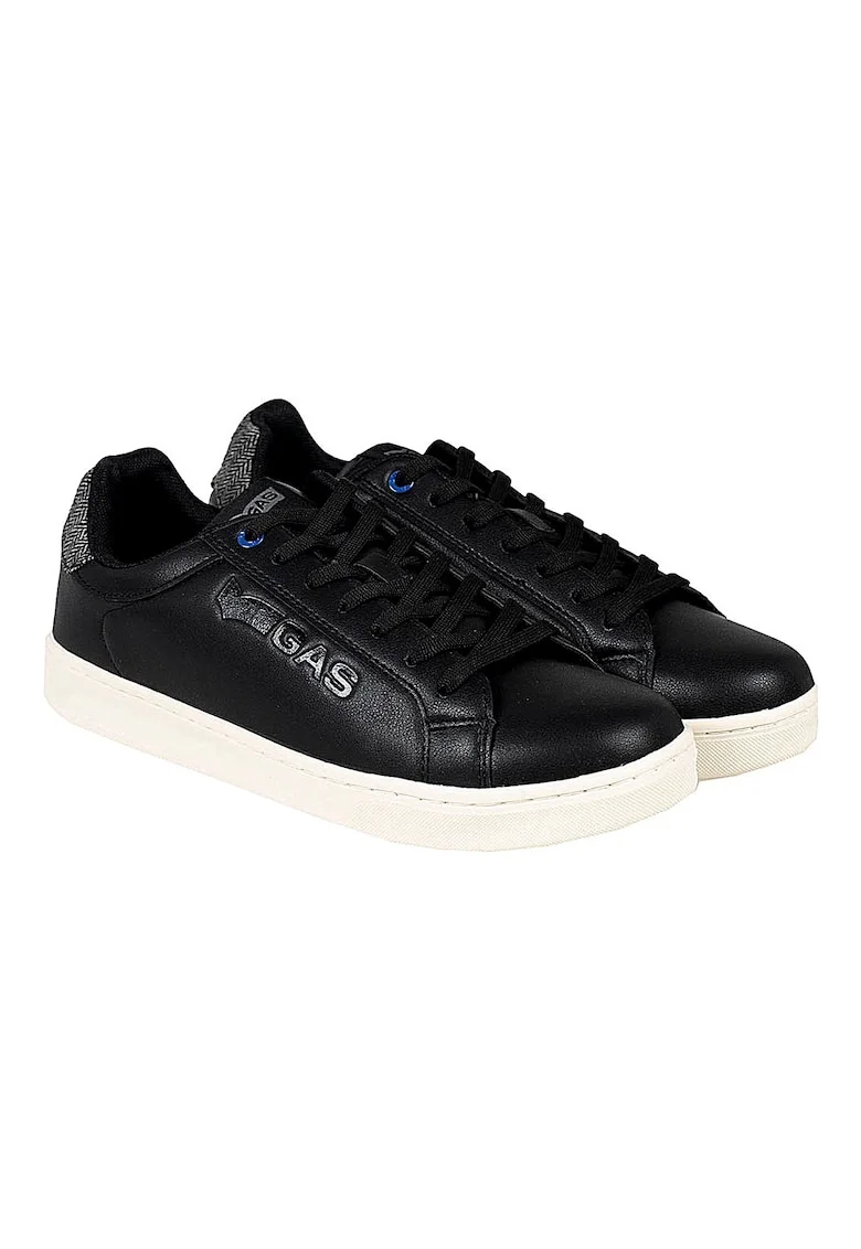 Pantofi sport cu garnitura cu model herringbone Sebring LTX,