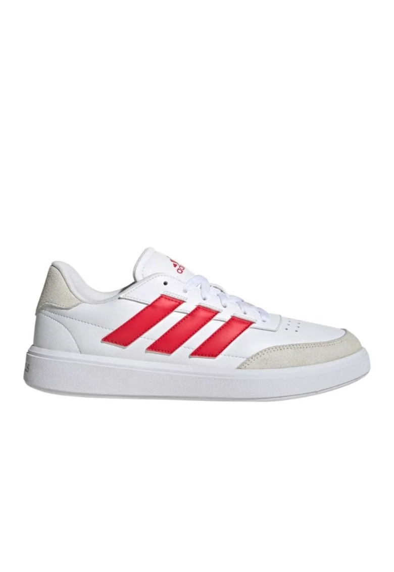 Pantofi sport pentru barbati,  BM223996, Alb