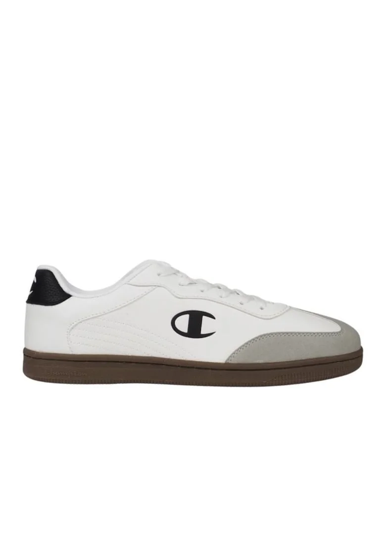 Pantofi sport pentru barbati,  BM223990