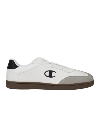 Pantofi sport pentru barbati,  BM223990