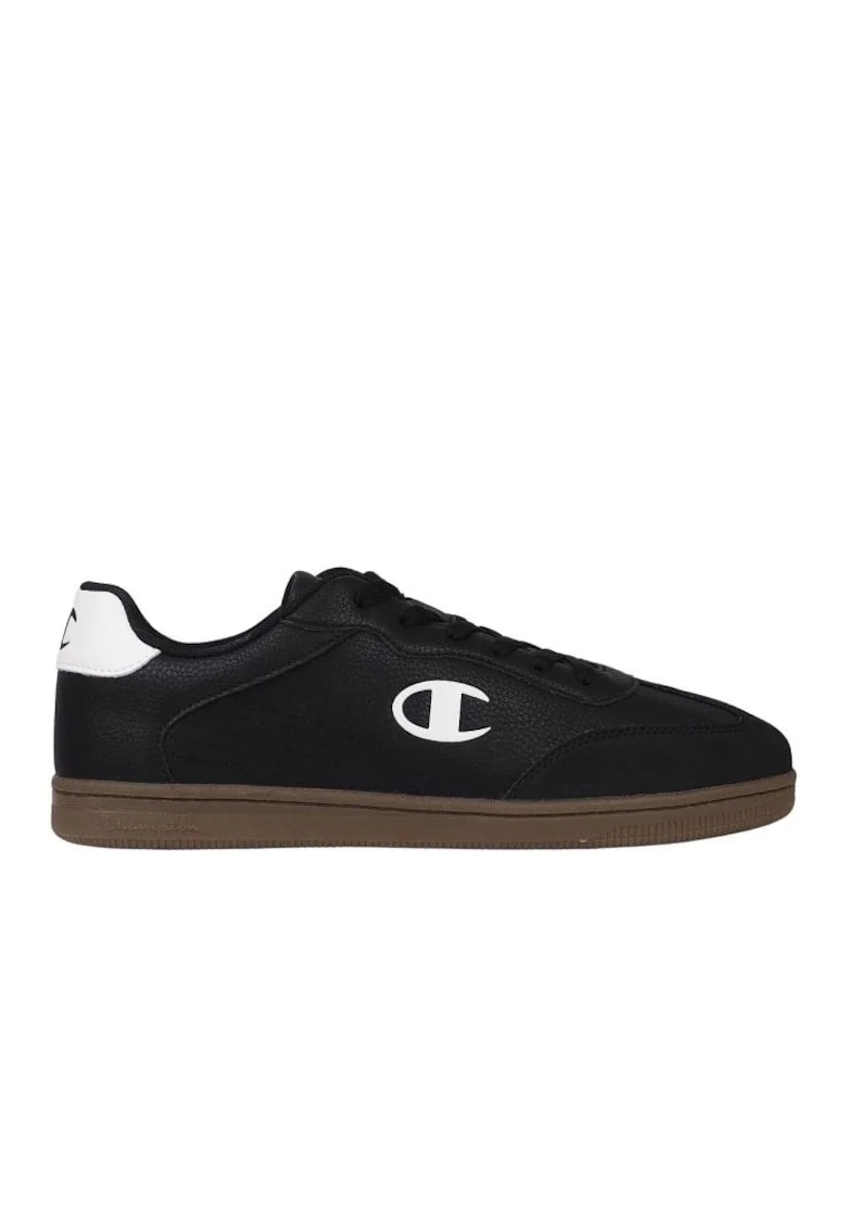 Pantofi sport pentru barbati,  BM223989
