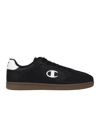 Pantofi sport pentru barbati,  BM223989