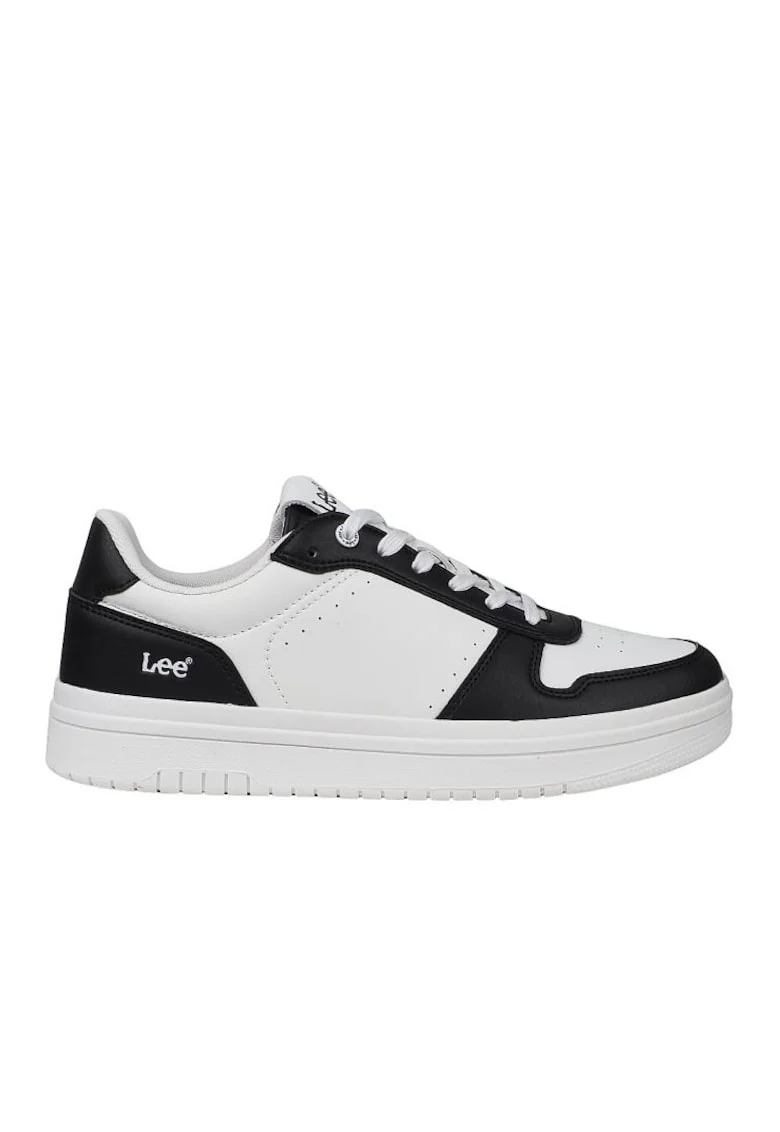 Pantofi sport pentru barbati,  BM223132