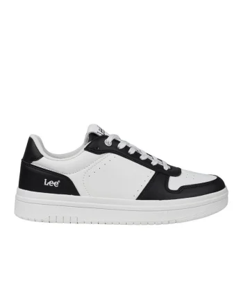 Pantofi sport pentru barbati,  BM223132