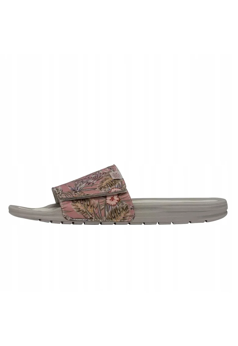 Slapi Barbati,  Phoenix Tropical, Multicolor