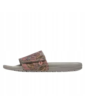 Slapi Barbati,  Phoenix Tropical, Multicolor
