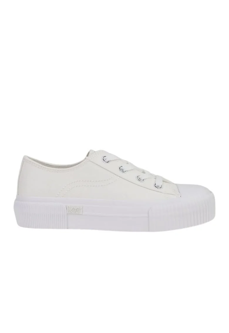Pantofi sport pentru femei,  BM224588