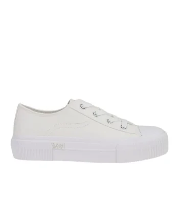 Pantofi sport pentru femei,  BM224588