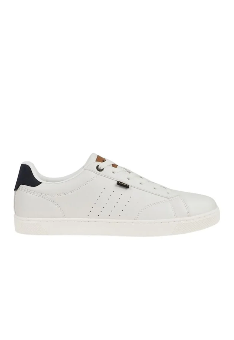 Pantofi sport pentru barbati,  BM224451