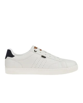 Pantofi sport pentru barbati,  BM224451