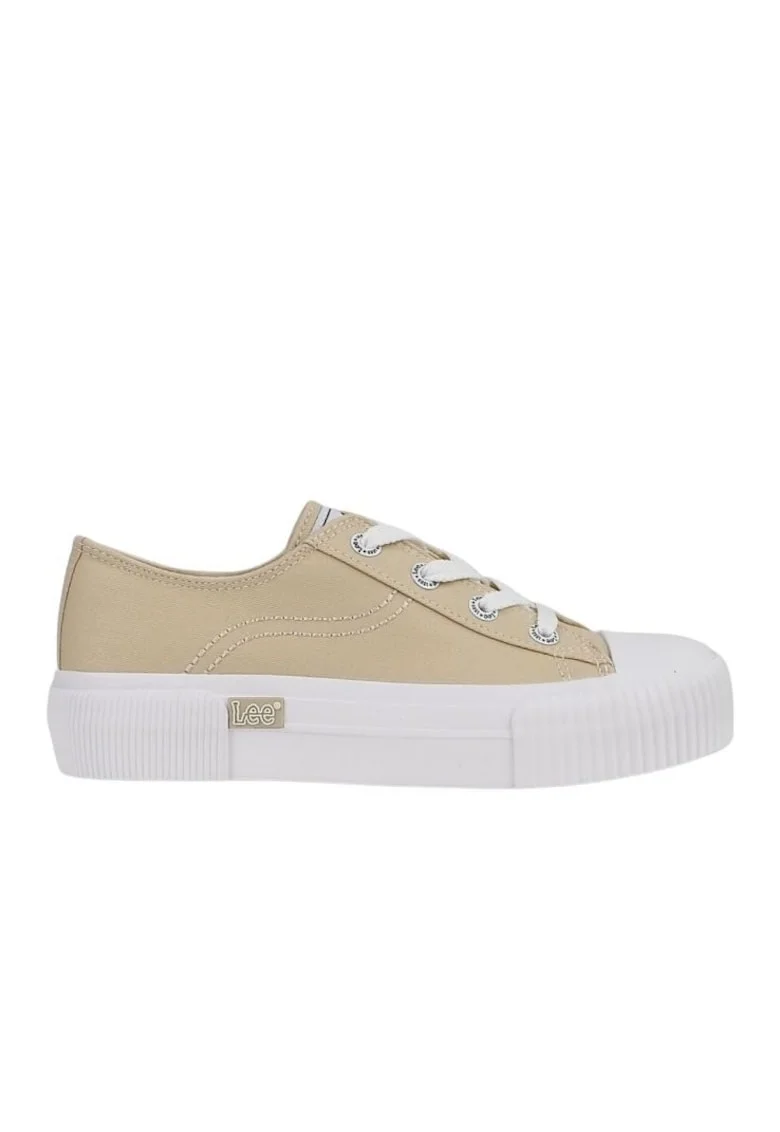 Pantofi sport pentru femei,  BM224587