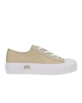 Pantofi sport pentru femei,  BM224587