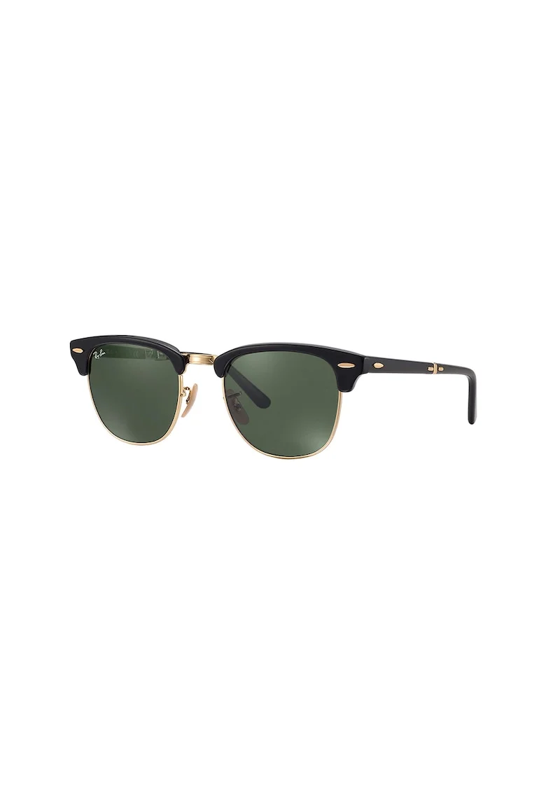 Ochelari de soare clubmaster unisex