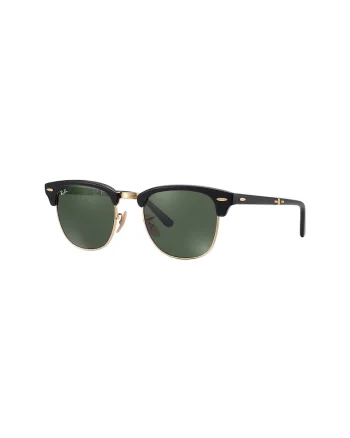 Ochelari de soare clubmaster unisex