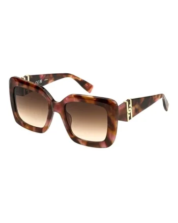 Ochelari de soare dama  SFU883-5301GQ