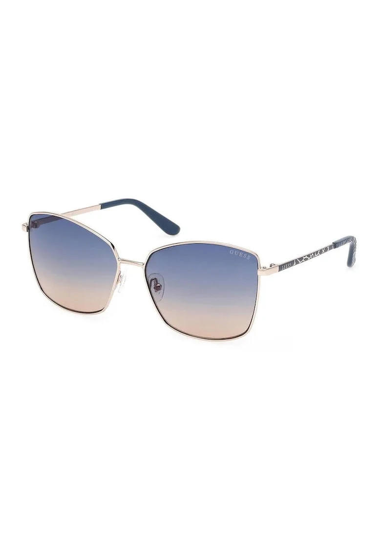 Ochelari de soare dama  GU00149 32W, 59mm