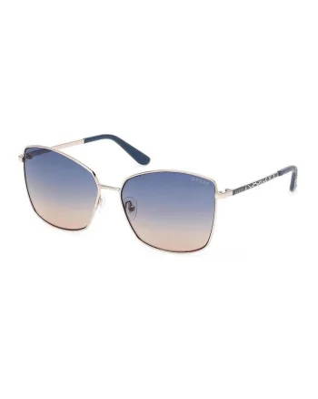 Ochelari de soare dama  GU00149 32W, 59mm