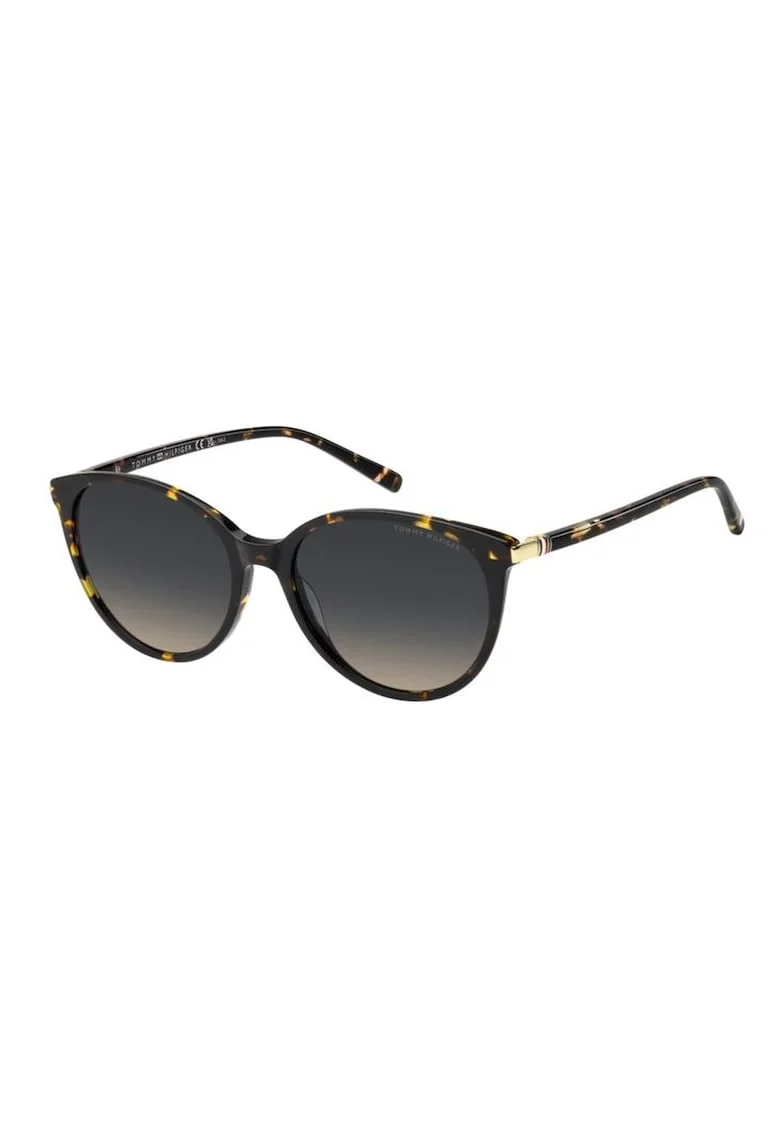Ochelari de soare  TH 2350/S 086/I4 55 | Marime