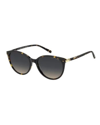 Ochelari de soare  TH 2350/S 086/I4 55 | Marime