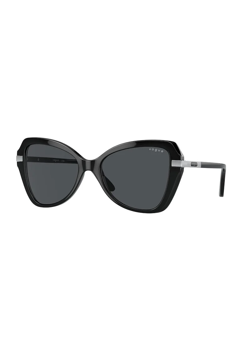 Ochelari de soare butterfly