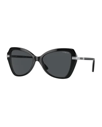Ochelari de soare butterfly