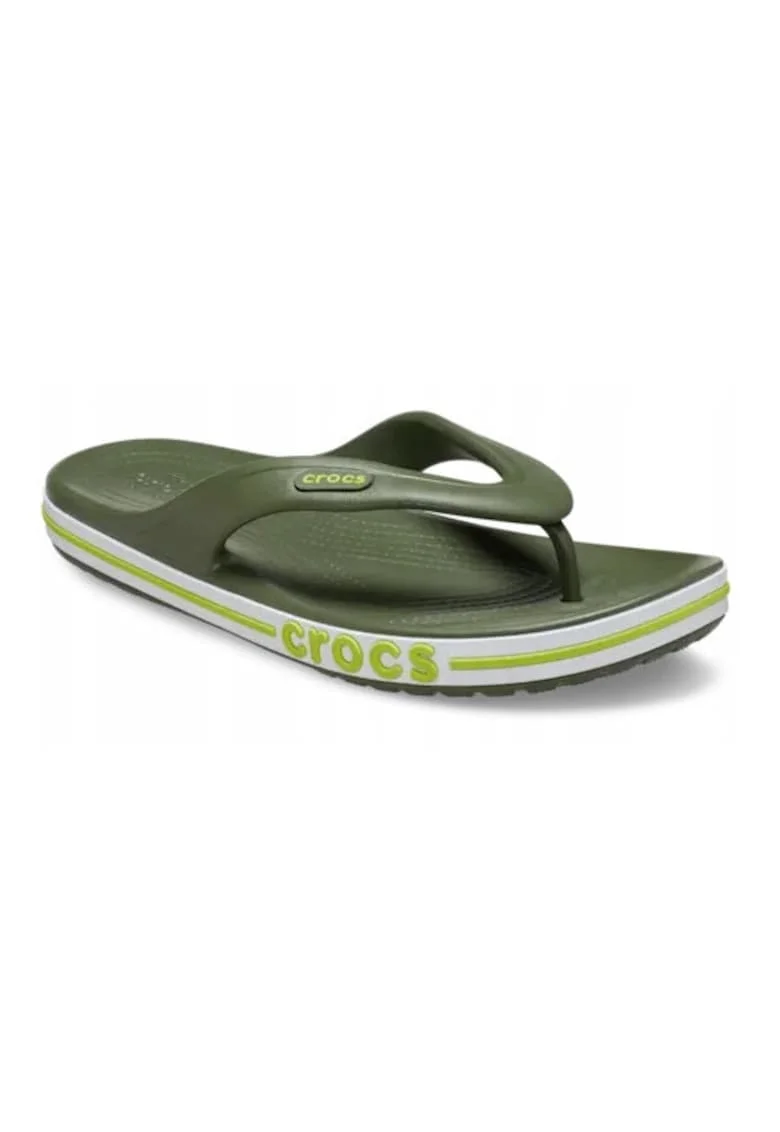 Slapi dama,  Bayaband 205393, verde, Verde