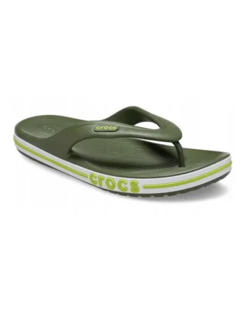 Slapi dama,  Bayaband 205393, verde, Verde