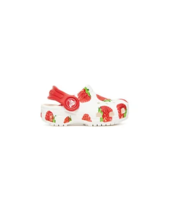 Slapi fete  211170, Sintetic, Alb, Alb