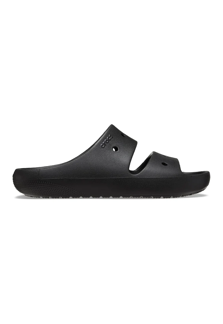 Papuci unisex de cauciuc