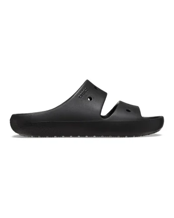 Papuci unisex de cauciuc