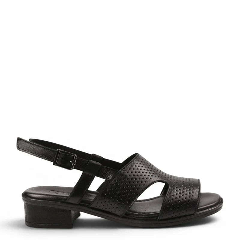 Anna Viotti Sandale Casual D42-6034-N