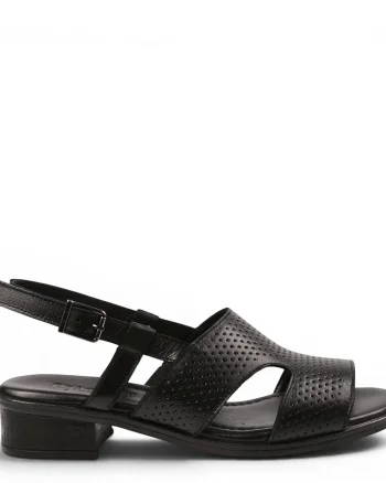 Anna Viotti Sandale Casual D42-6034-N