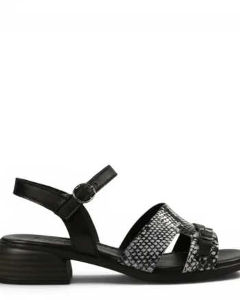 Anna Viotti Sandale Casual D42-10209-N
