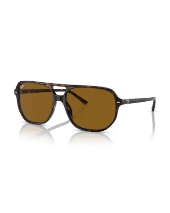 Ray-Ban ochelari de soare