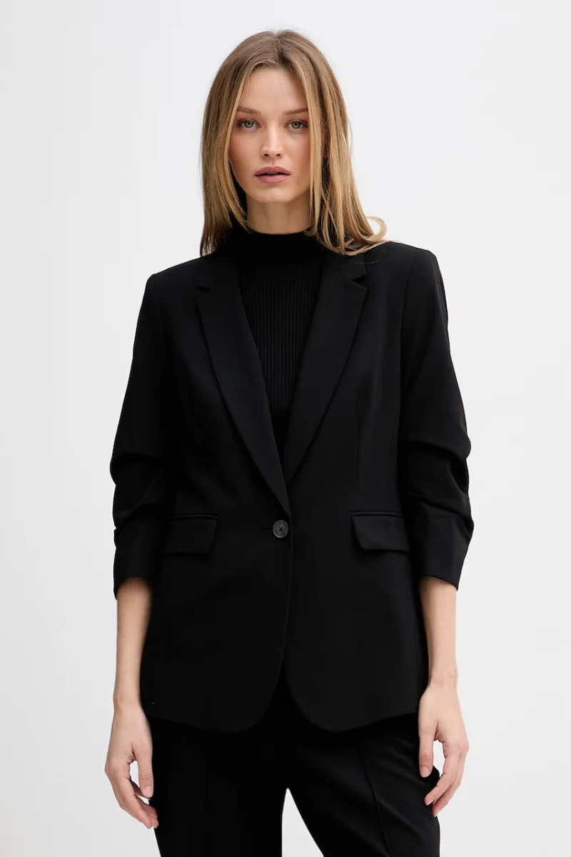 DKNY sacou pentru femei