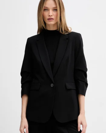 DKNY sacou pentru femei