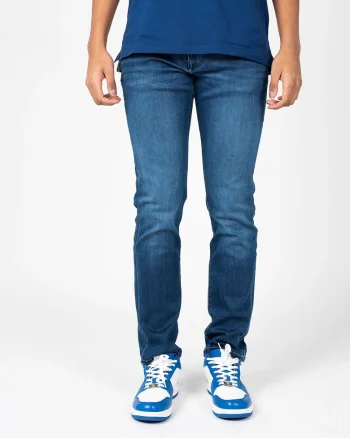 Blugi Regular Fit,