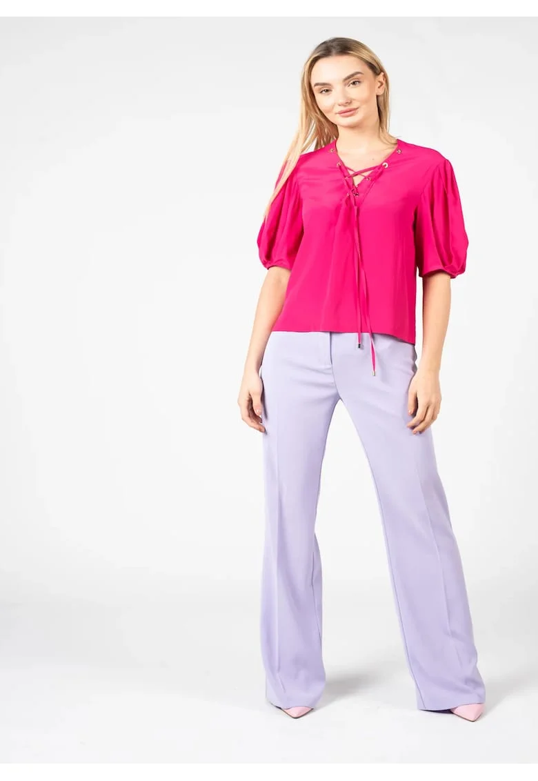 Bluza in V Benigno, S