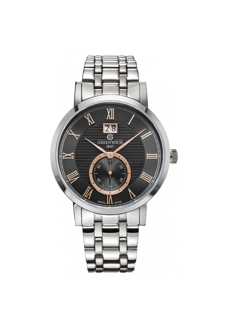 Ceas Barbati,  Vera GWQS101316